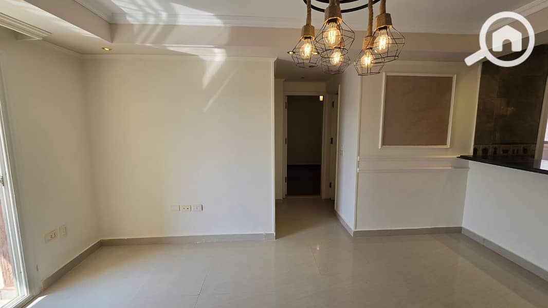 2 WhatsApp Image 2025-12-06 at 16.00. 38_1bffebc9. jpg