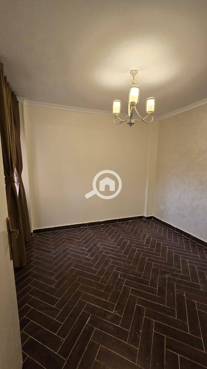 6 WhatsApp Image 2025-12-06 at 16.00. 37_c5711817. jpg