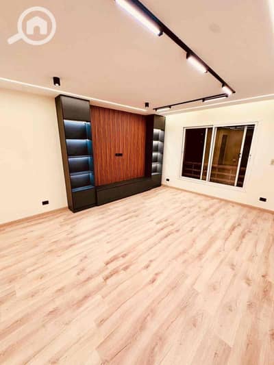 3 Bedroom Flat for Sale in Madinaty, Cairo - 9760862a-8f1f-4db6-b86a-50a93826e7e8. jpg