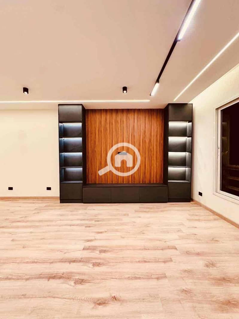 4 d93751da-a0cc-44e8-b312-408eead28656. jpg