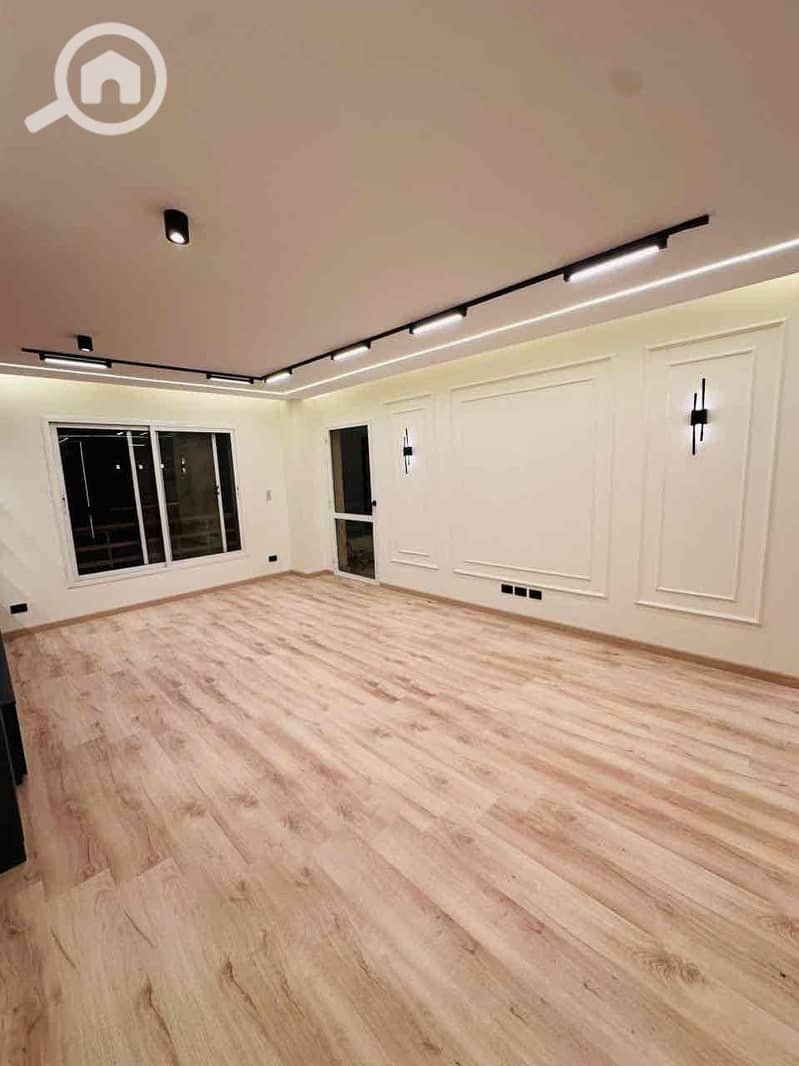 16 9bcf43fa-b509-41da-a903-6f6571073d0c. jpg