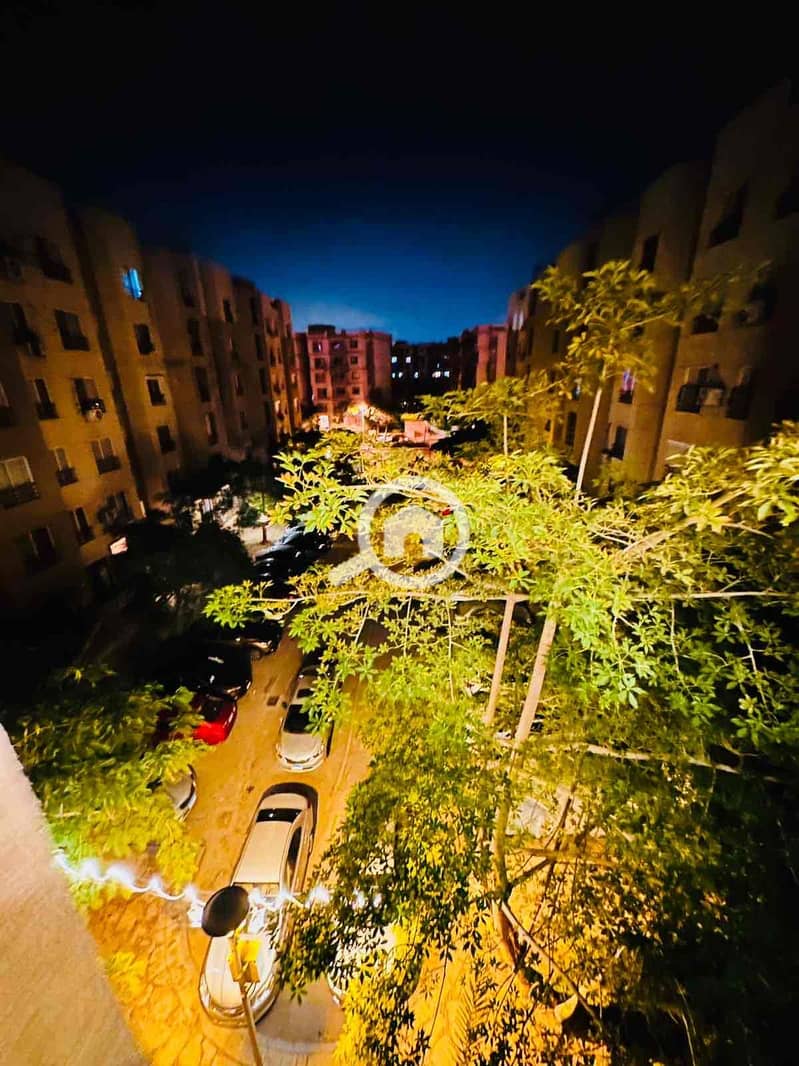 19 3873faa9-bb4a-4335-b845-9068aa3c9ffd. jpg