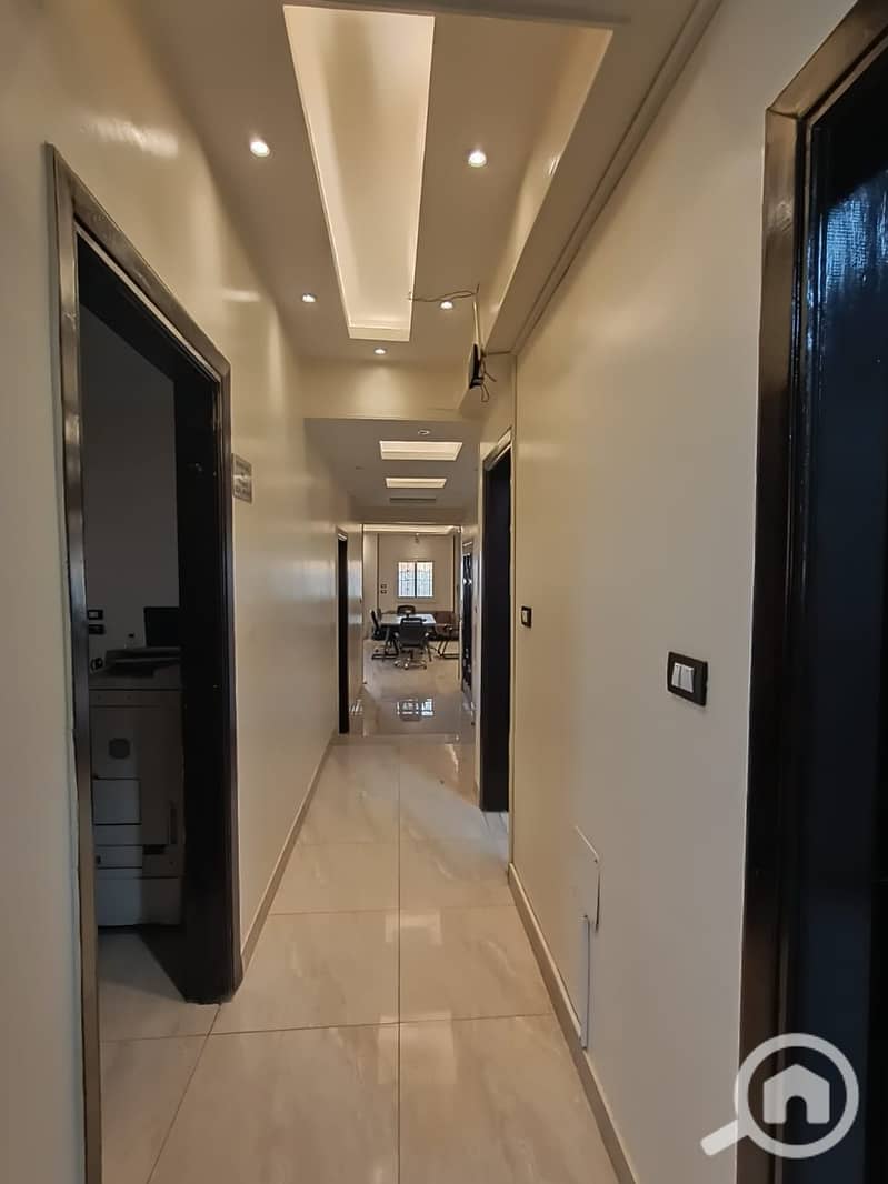 2 WhatsApp Image 2025-12-06 at 1.04. 26 PM (5). jpeg