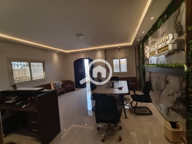 3 WhatsApp Image 2025-12-06 at 1.04. 26 PM. jpeg