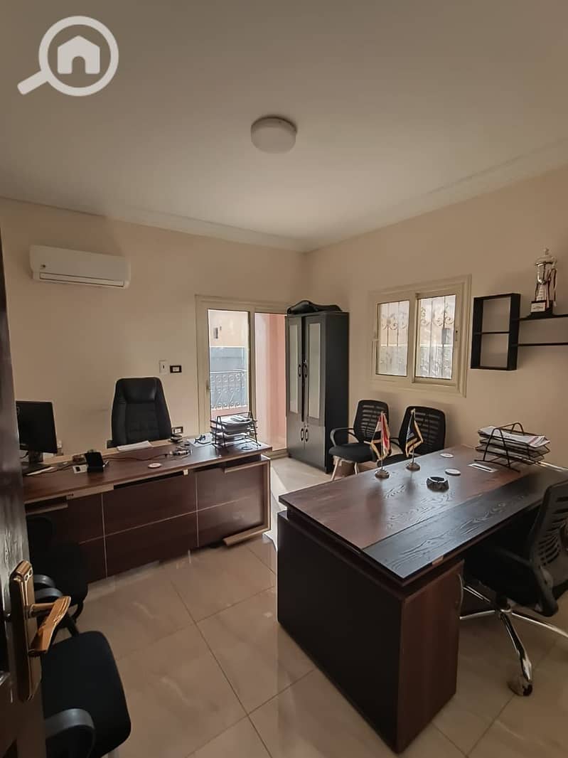 5 WhatsApp Image 2025-12-06 at 1.04. 26 PM (3). jpeg