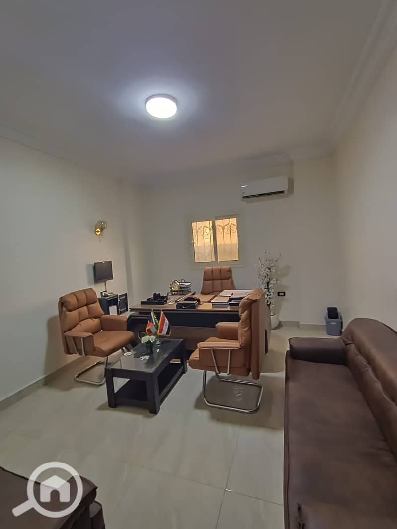 6 WhatsApp Image 2025-12-06 at 1.04. 26 PM (2). jpeg