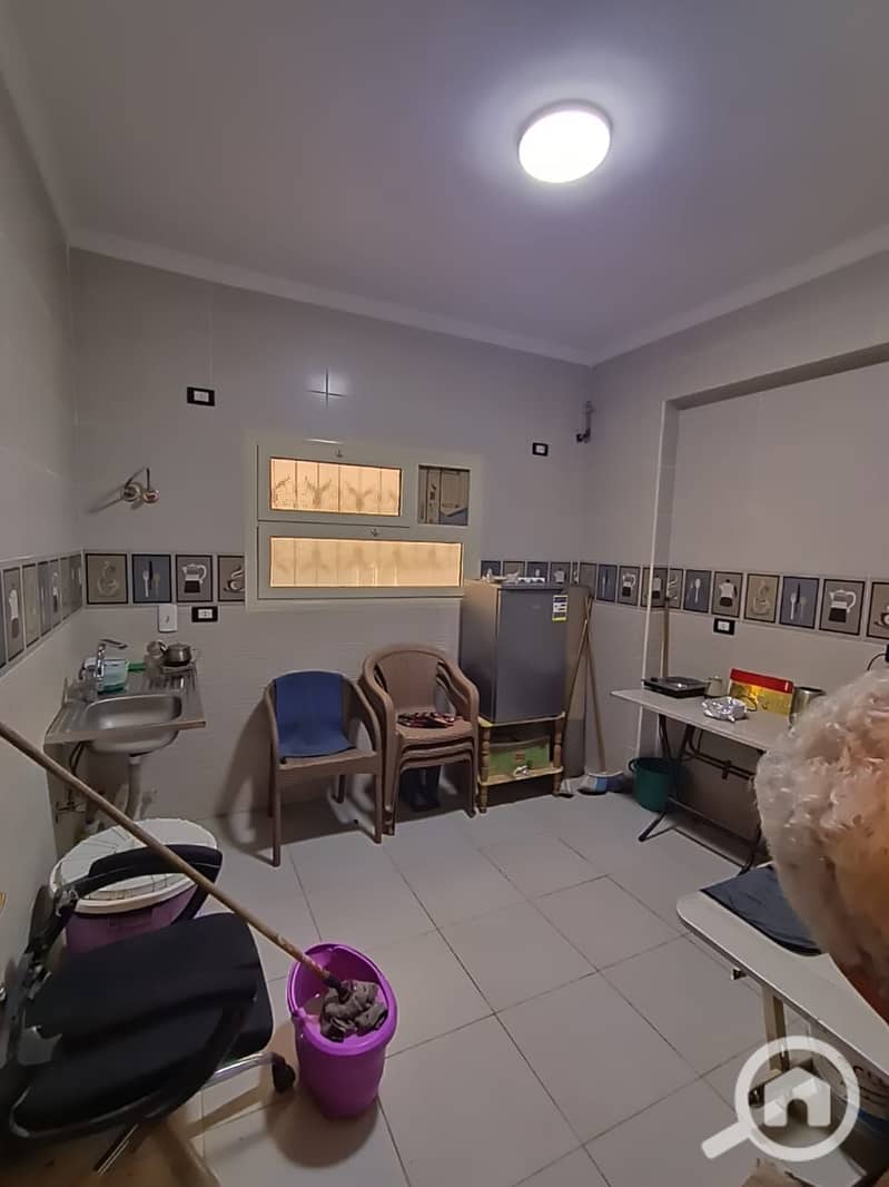 7 WhatsApp Image 2025-12-06 at 1.04. 27 PM. jpeg