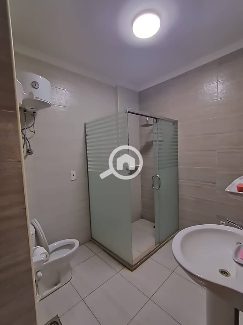 8 WhatsApp Image 2025-12-06 at 1.04. 26 PM (4). jpeg