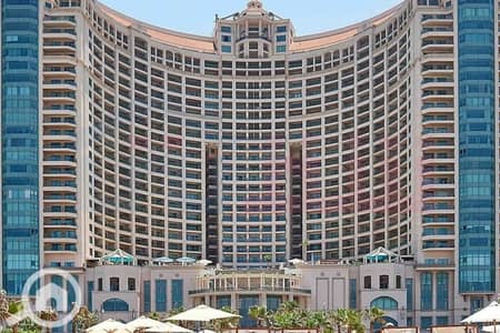 3 Bedroom Apartment for Sale in San Stefano, Alexandria - WhatsApp Image 2025-11-20 at 16.09. 42_be30ba99. jpg