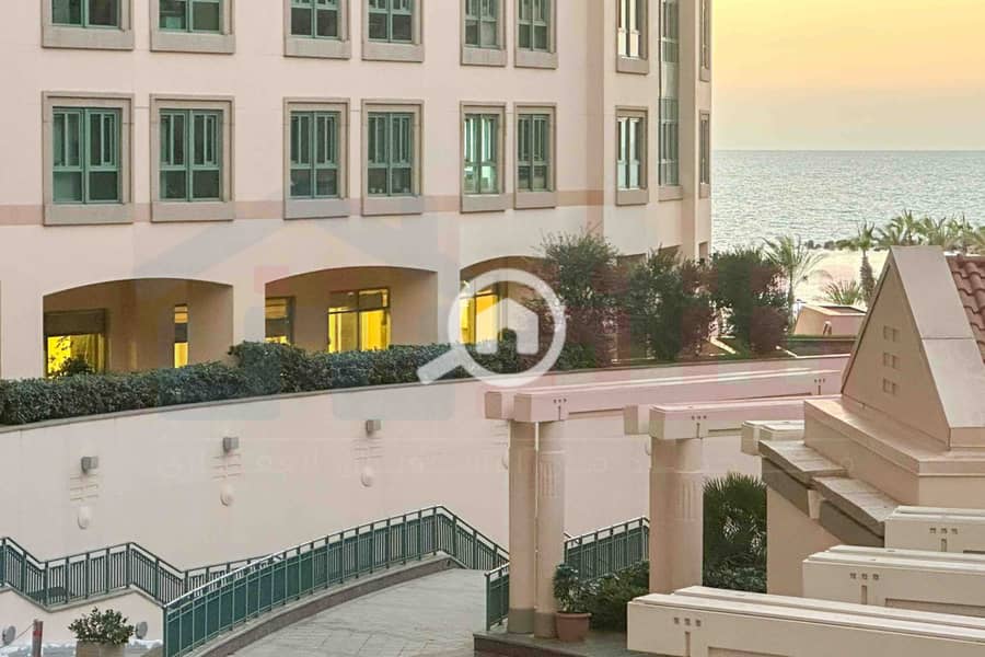 2 IMG-20251203-WA0114. jpg