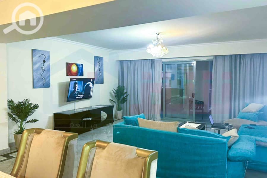 3 IMG-20251203-WA0104. jpg