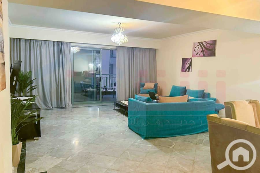 4 IMG-20251203-WA0110. jpg