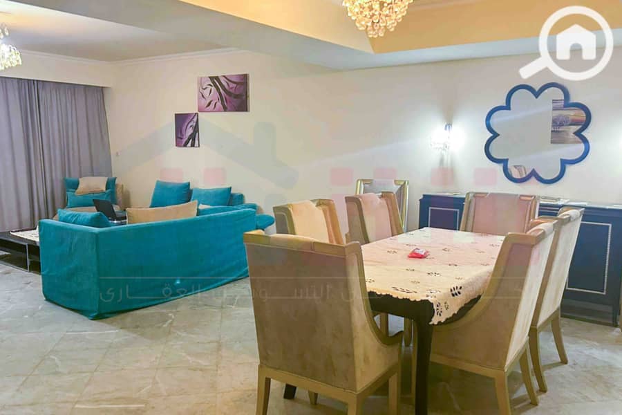 5 IMG-20251203-WA0116. jpg