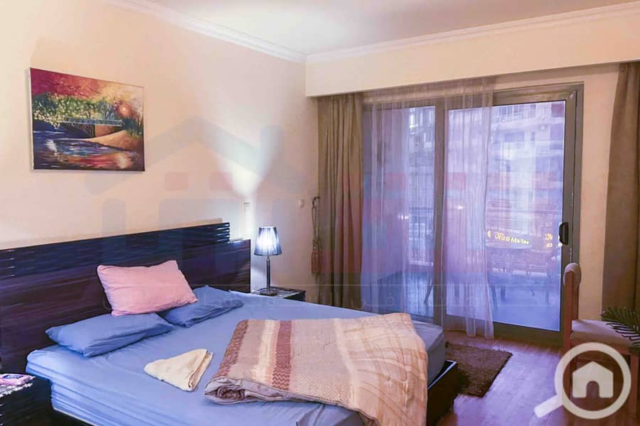 6 IMG-20251203-WA0107. jpg