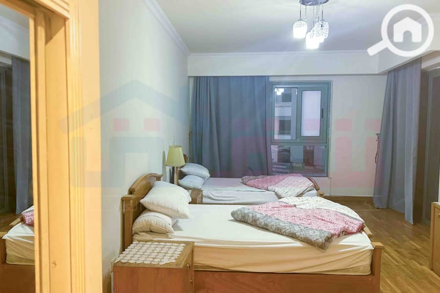 7 IMG-20251203-WA0111. jpg