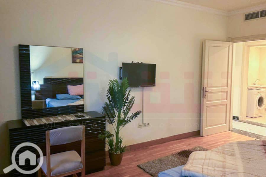 8 IMG-20251203-WA0112. jpg