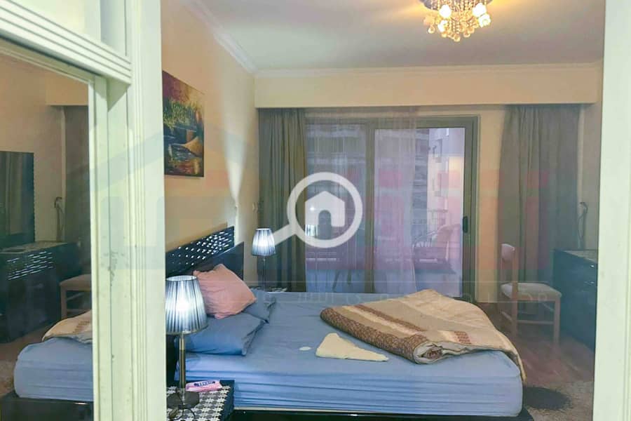 9 IMG-20251203-WA0113. jpg