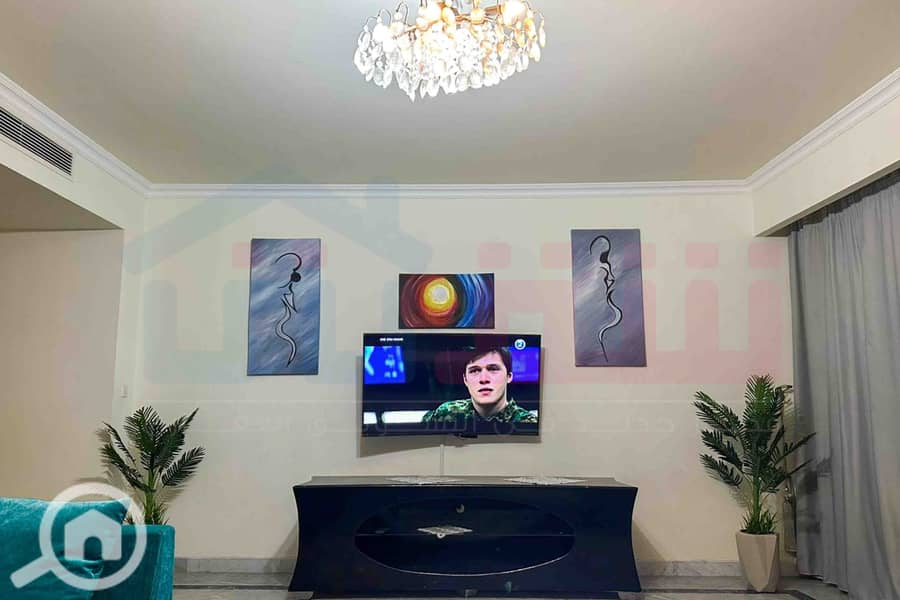 10 IMG-20251203-WA0115. jpg