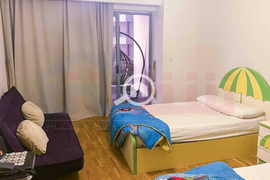 11 IMG-20251203-WA0117. jpg