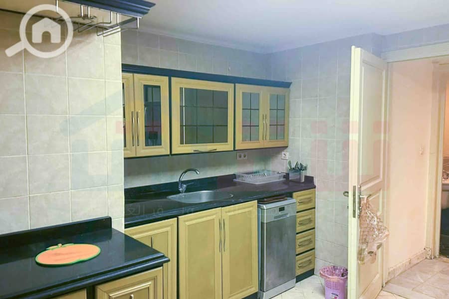 12 IMG-20251203-WA0108. jpg