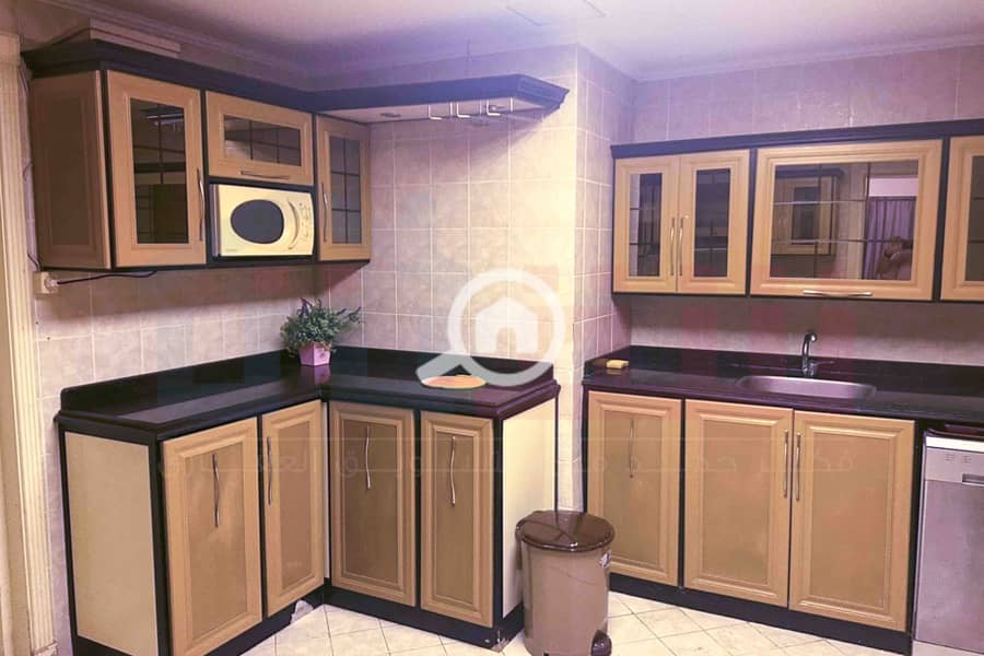 13 IMG-20251203-WA0103. jpg