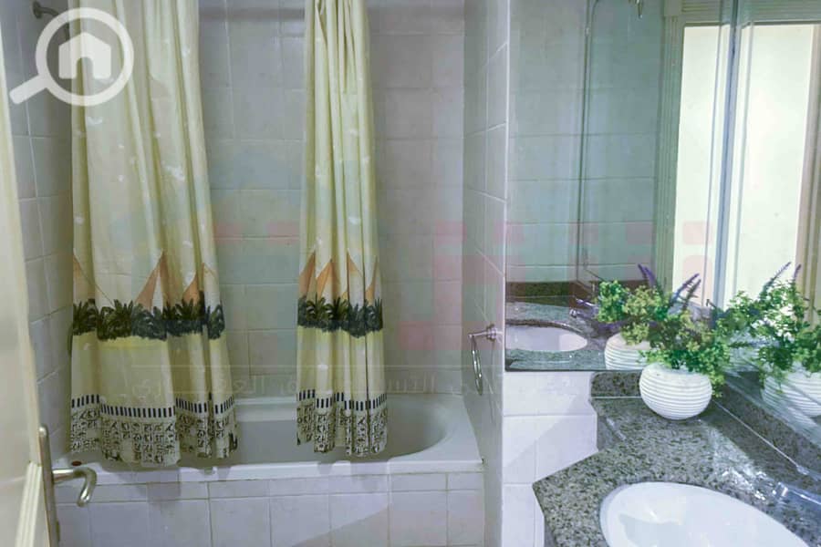 14 IMG-20251203-WA0106. jpg