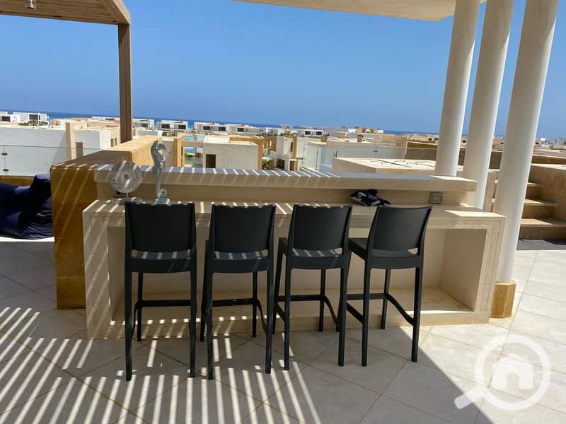 IMG-20251119-WA0011. jpg IMG-20251119-WA0011. jpg