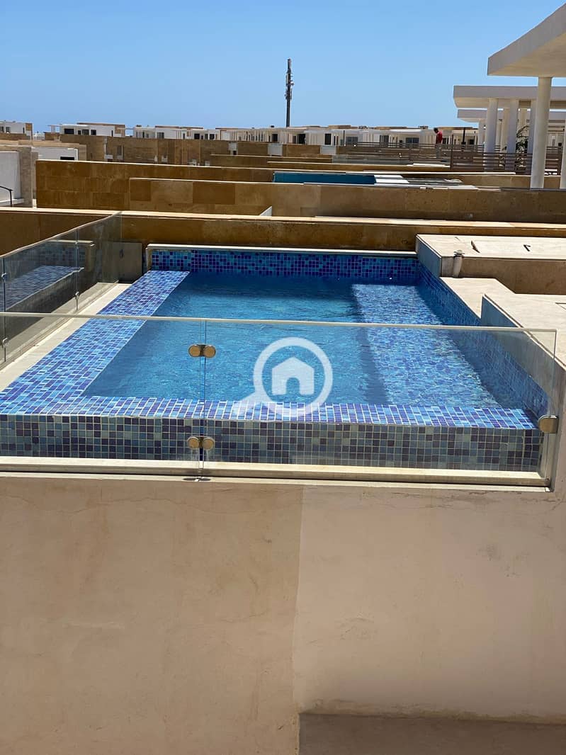 2 IMG-20251119-WA0007. jpg