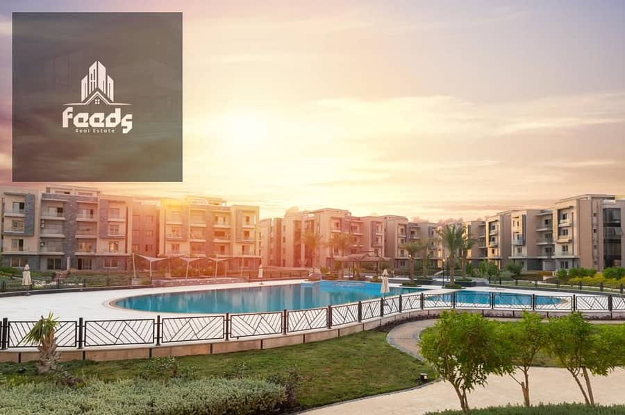 7 WhatsApp Image 2025-12-06 at 4.26. 59 PM (3). jpeg