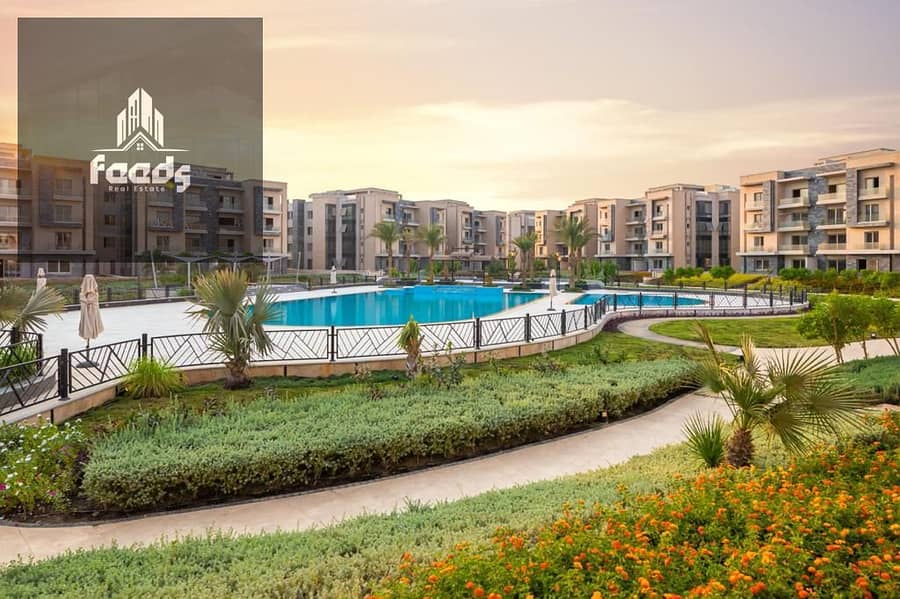 13 WhatsApp Image 2025-12-06 at 4.26. 58 PM. jpeg