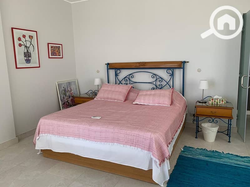 3 IMG-20251119-WA0009. jpg