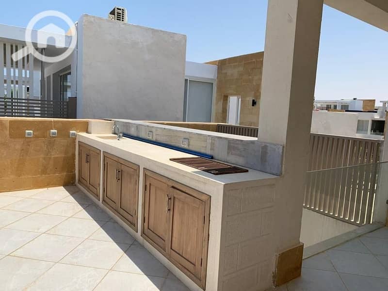 4 IMG-20251119-WA0010. jpg