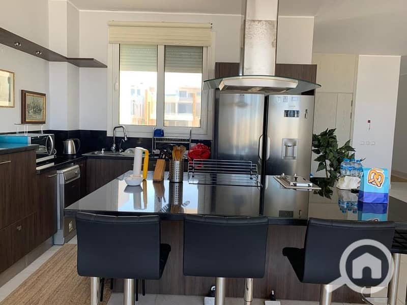 6 WhatsApp Image 2025-11-19 at 11.38. 59_a70f6a77. jpg