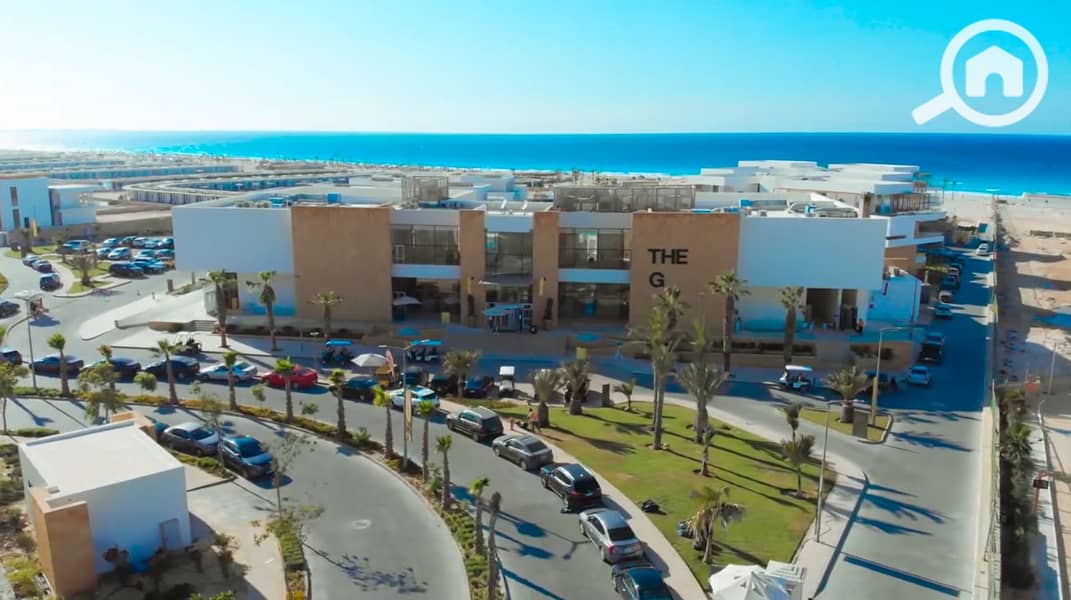 8 IMG-20251117-WA0059. jpg