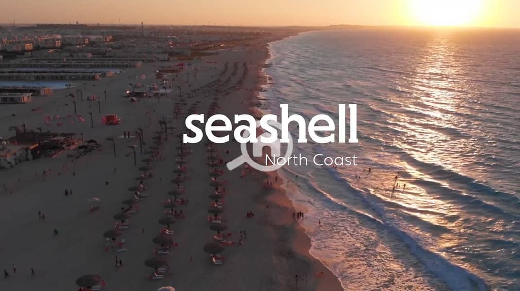 11 IMG-20251117-WA0062. jpg