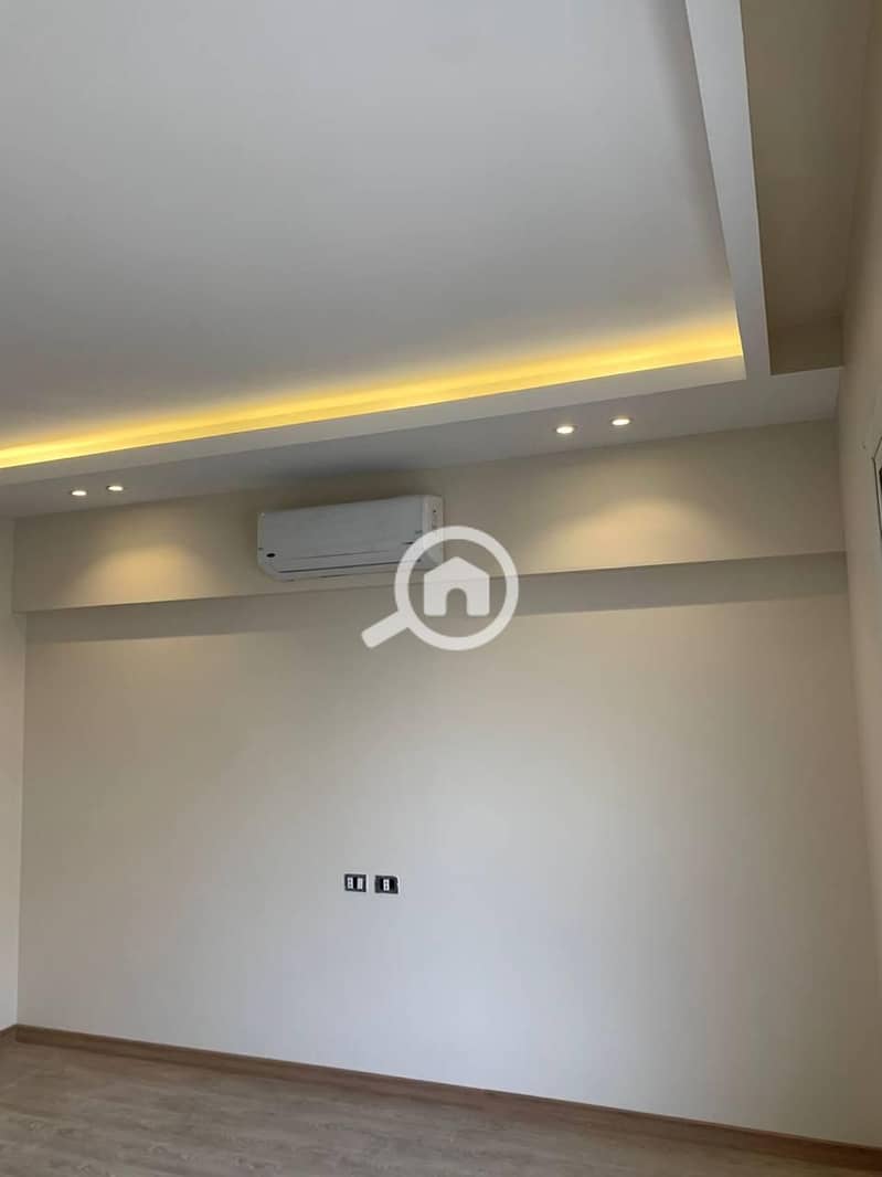 IMG-20251206-WA0161. jpg IMG-20251206-WA0161. jpg