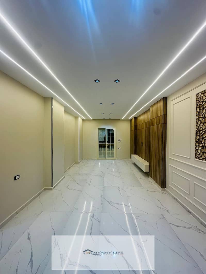 WhatsApp Image 2025-11-10 at 9.06. 54 PM (1). jpeg