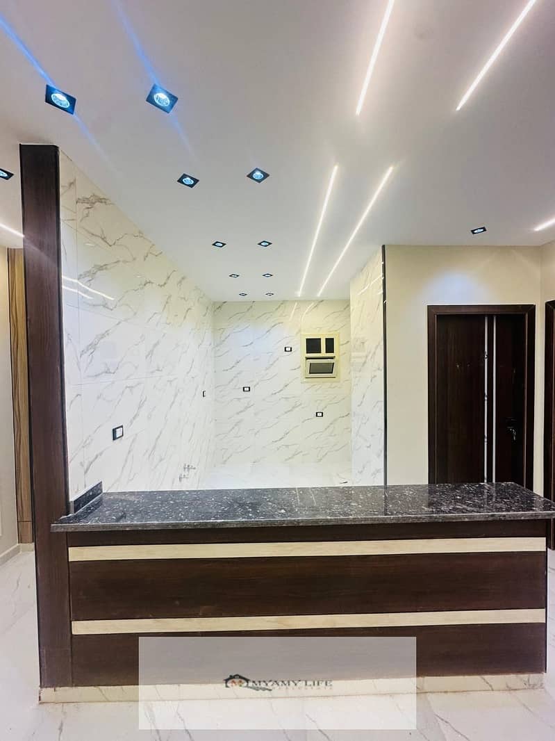 7 WhatsApp Image 2025-11-10 at 9.06. 56 PM. jpeg