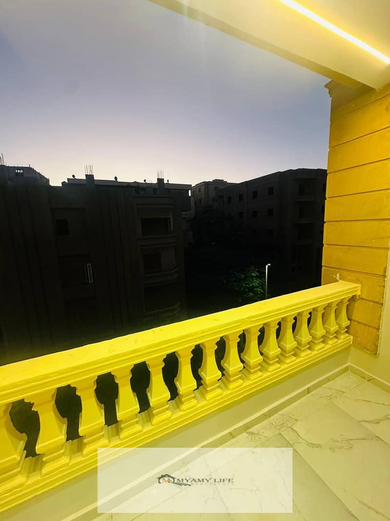 12 WhatsApp Image 2025-11-10 at 9.06. 58 PM. jpeg