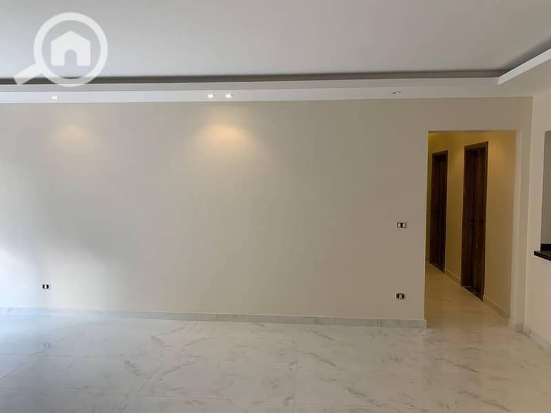 2 IMG-20251206-WA0163. jpg