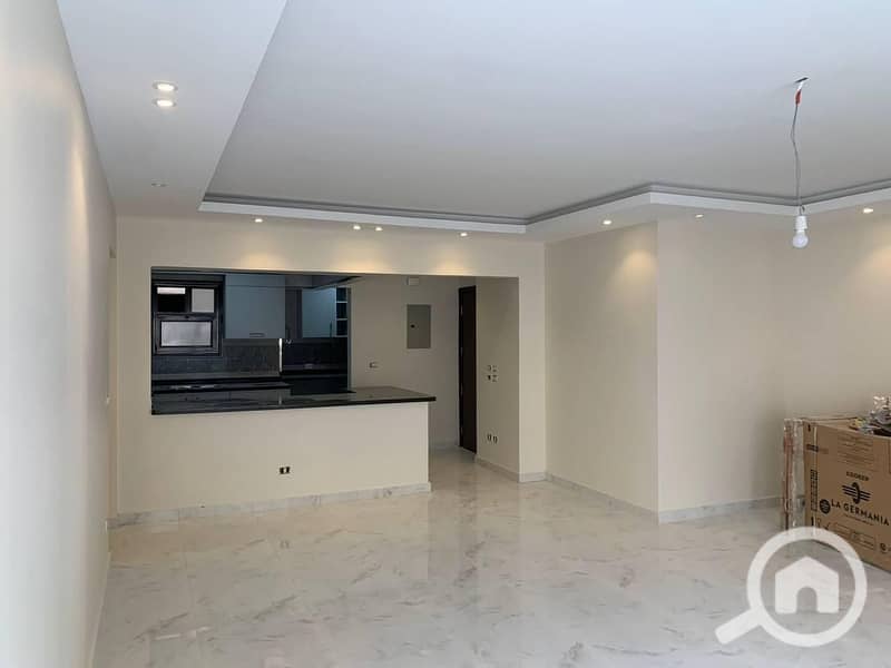 3 IMG-20251206-WA0169. jpg