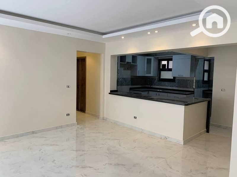 4 IMG-20251206-WA0160. jpg