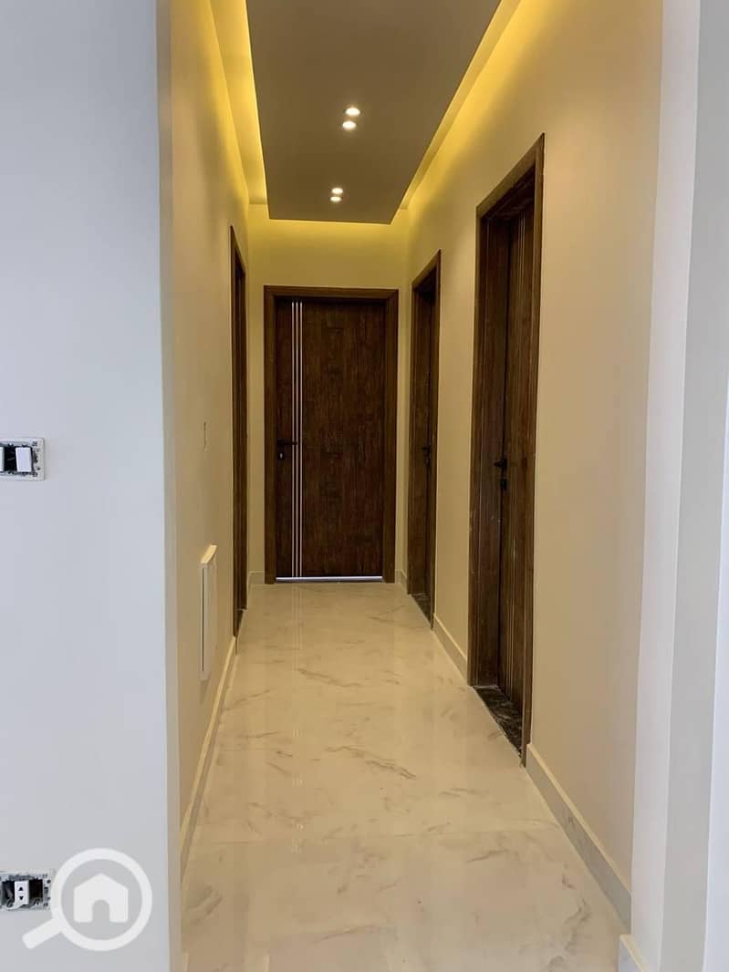 5 IMG-20251206-WA0167. jpg