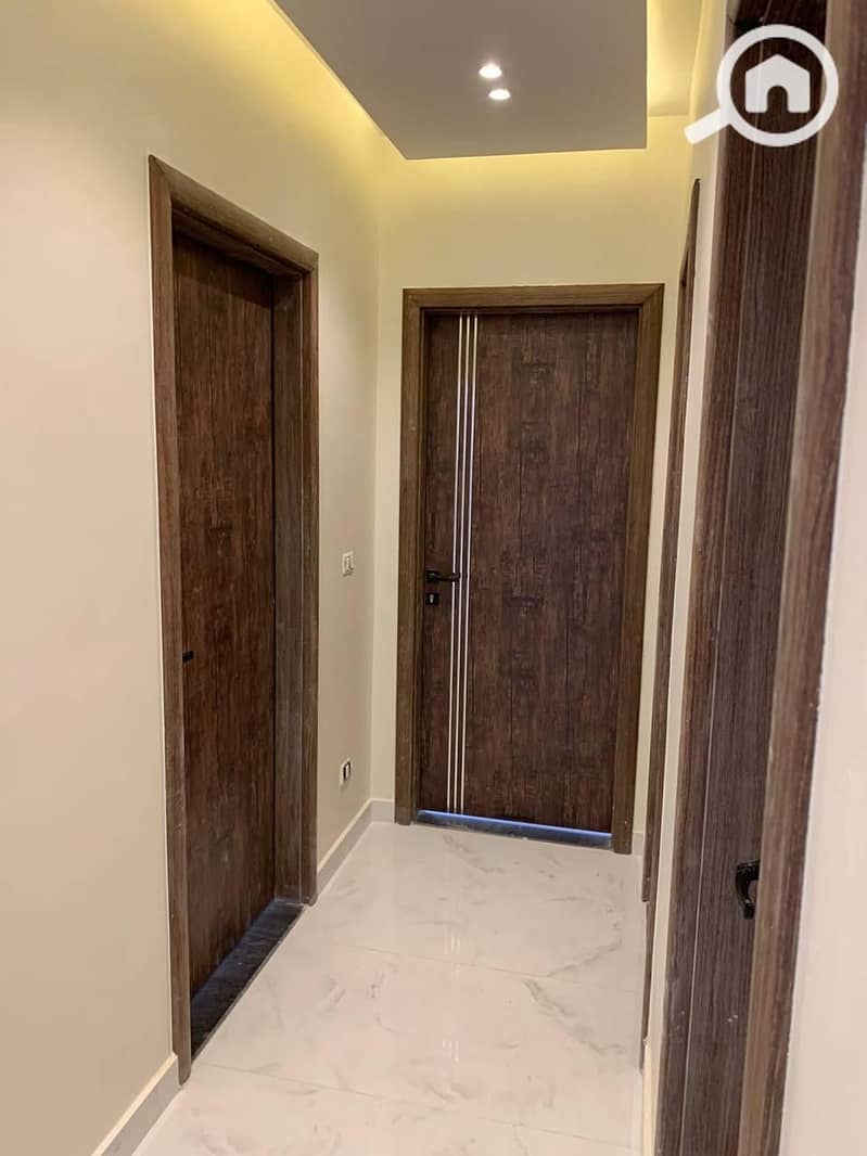 6 IMG-20251206-WA0153. jpg