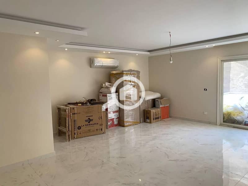 8 IMG-20251206-WA0155. jpg