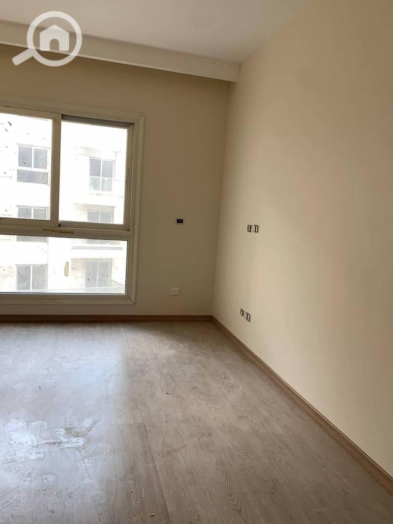 9 IMG-20251206-WA0159. jpg