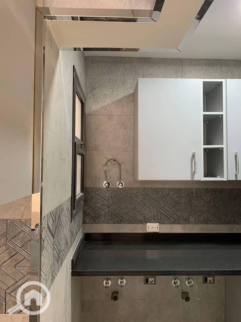 12 IMG-20251206-WA0165. jpg