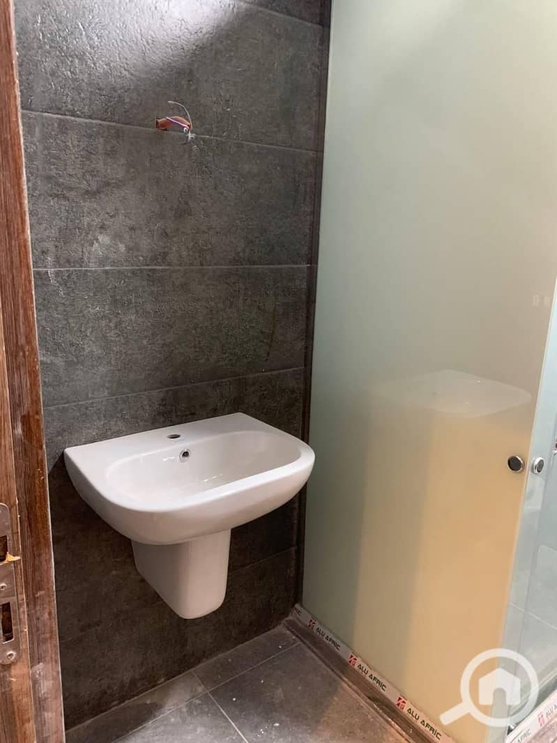 13 IMG-20251206-WA0164. jpg