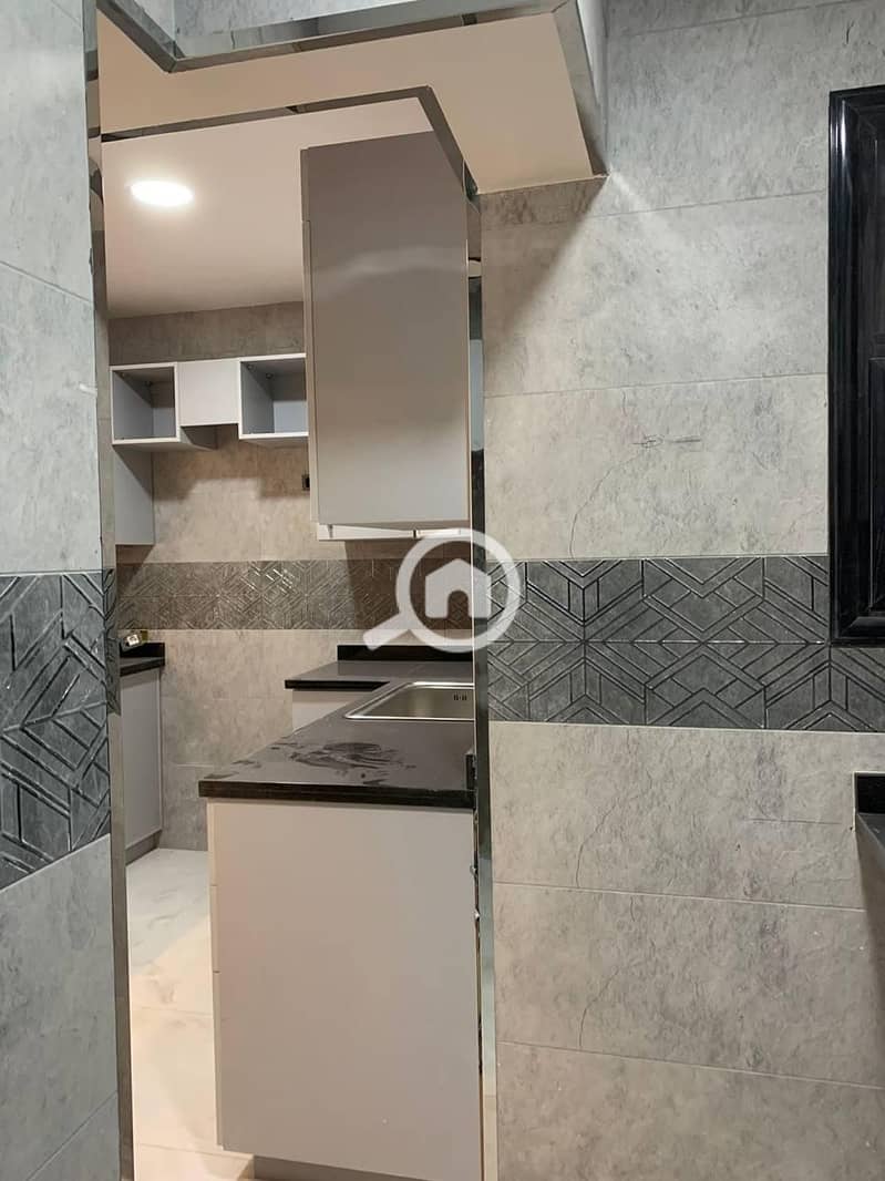 14 IMG-20251206-WA0166. jpg