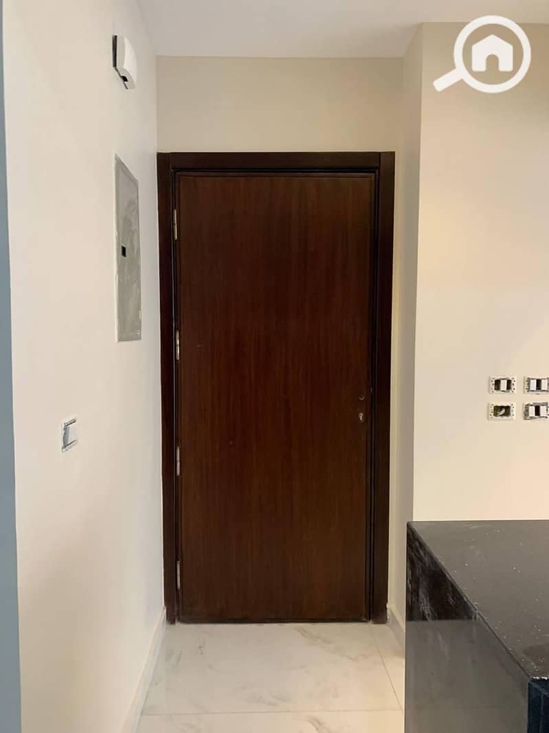 15 IMG-20251206-WA0168. jpg